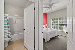 2344 Caravelle Cir, Kissimmee, FL 34746 - Photo 7