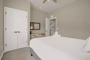 2344 Caravelle Cir, Kissimmee, FL 34746 - Photo 55