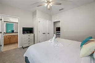 2344 Caravelle Cir, Kissimmee, FL 34746 - Photo 25