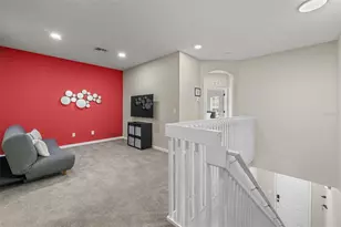 2344 Caravelle Cir, Kissimmee, FL 34746 - Photo 23