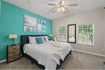 2344 Caravelle Circle, Kissimmee, FL 34746 - Photo 43