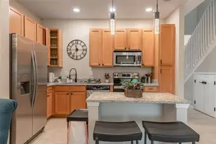 2344 Caravelle Cir, Kissimmee, FL 34746 - Photo 21