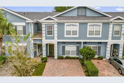 2344 Caravelle Circle, Kissimmee, FL 34746 - Photo 3