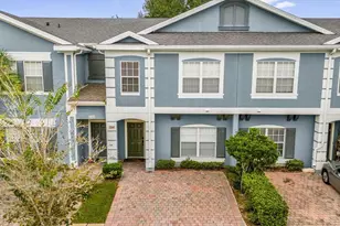 2344 Caravelle Cir, Kissimmee, FL 34746 - Photo 3