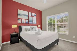 2344 Caravelle Cir, Kissimmee, FL 34746 - Photo 33