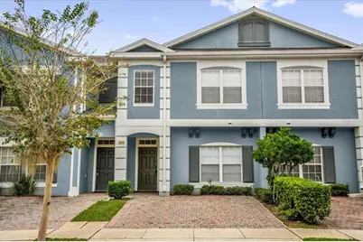 2344 Caravelle Circle, Kissimmee, FL 34746 - Photo 1
