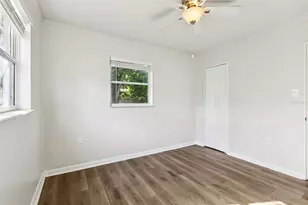 2620 Hawthorne St, Orlando, FL 32806 - Photo 21