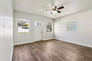 2620 Hawthorne St, Orlando, FL 32806 - Photo 5