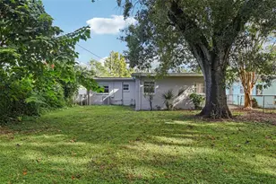 2620 Hawthorne St, Orlando, FL 32806 - Photo 29