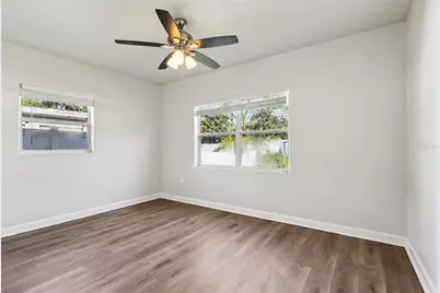 2620 Hawthorne Street, Orlando, FL 32806 - Photo 13