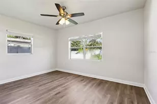 2620 Hawthorne St, Orlando, FL 32806 - Photo 13