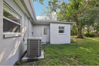 2620 Hawthorne Street, Orlando, FL 32806 - Photo 27