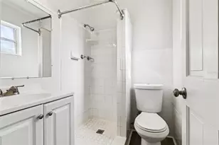 2620 Hawthorne St, Orlando, FL 32806 - Photo 23