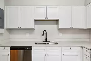 2620 Hawthorne St, Orlando, FL 32806 - Photo 9