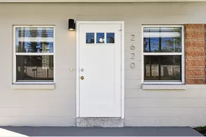 2620 Hawthorne Street, Orlando, FL 32806 - Photo 3