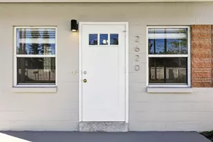 2620 Hawthorne St, Orlando, FL 32806 - Photo 3