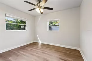 2620 Hawthorne St, Orlando, FL 32806 - Photo 15