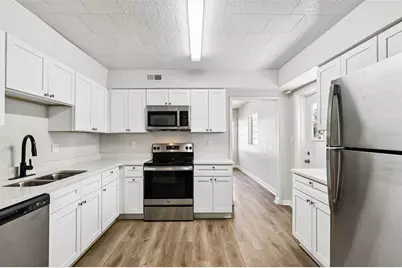 2620 Hawthorne Street, Orlando, FL 32806 - Photo 7