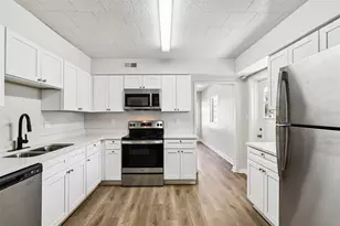 2620 Hawthorne St, Orlando, FL 32806 - Photo 7