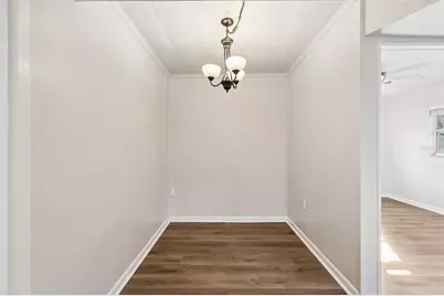 2620 Hawthorne Street, Orlando, FL 32806 - Photo 11