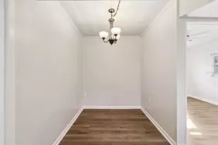 2620 Hawthorne St, Orlando, FL 32806 - Photo 11