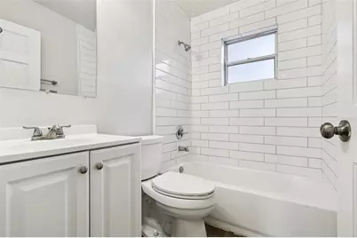 2620 Hawthorne Street, Orlando, FL 32806 - Photo 17