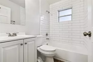 2620 Hawthorne St, Orlando, FL 32806 - Photo 17