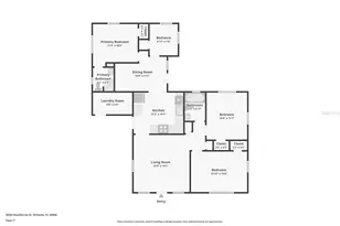 2620 Hawthorne St, Orlando, FL 32806 - Photo 27