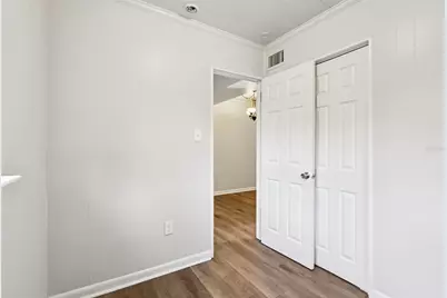 2620 Hawthorne Street, Orlando, FL 32806 - Photo 19