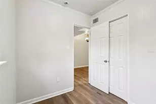 2620 Hawthorne St, Orlando, FL 32806 - Photo 19