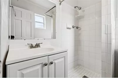 2620 Hawthorne Street, Orlando, FL 32806 - Photo 25