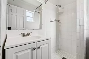 2620 Hawthorne St, Orlando, FL 32806 - Photo 25