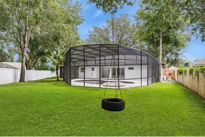 3607 Breeders Cup Court, Gotha, FL 34734 - Photo 35