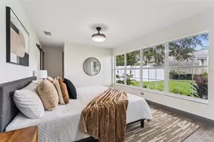 3607 Breeders Cup Ct, Gotha, FL 34734 - Photo 19