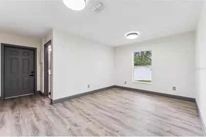 3607 Breeders Cup Court, Gotha, FL 34734 - Photo 29