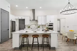 3607 Breeders Cup Ct, Gotha, FL 34734 - Photo 11