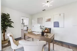 3607 Breeders Cup Ct, Gotha, FL 34734 - Photo 17