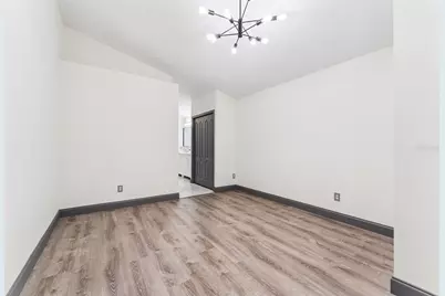 3607 Breeders Cup Court, Gotha, FL 34734 - Photo 25