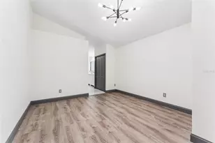 3607 Breeders Cup Ct, Gotha, FL 34734 - Photo 25