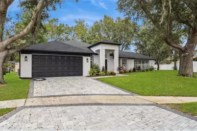 3607 Breeders Cup Court, Gotha, FL 34734 - Photo 1