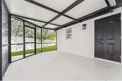 3607 Breeders Cup Court, Gotha, FL 34734 - Photo 31