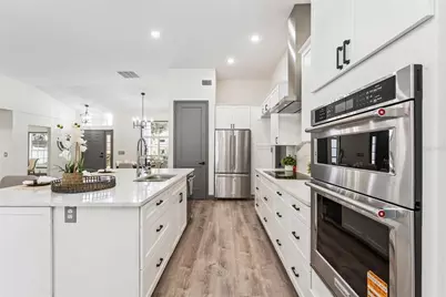 3607 Breeders Cup Court, Gotha, FL 34734 - Photo 13