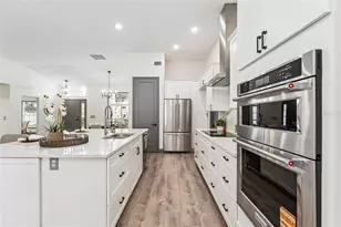 3607 Breeders Cup Ct, Gotha, FL 34734 - Photo 13