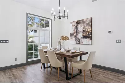 3607 Breeders Cup Court, Gotha, FL 34734 - Photo 9