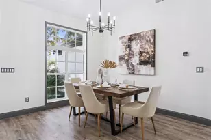 3607 Breeders Cup Ct, Gotha, FL 34734 - Photo 9