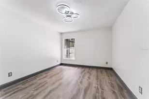 3607 Breeders Cup Ct, Gotha, FL 34734 - Photo 23