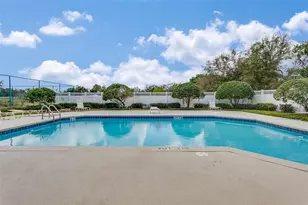 3607 Breeders Cup Ct, Gotha, FL 34734 - Photo 39