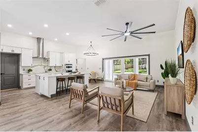 3607 Breeders Cup Court, Gotha, FL 34734 - Photo 3