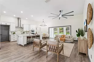 3607 Breeders Cup Ct, Gotha, FL 34734 - Photo 3