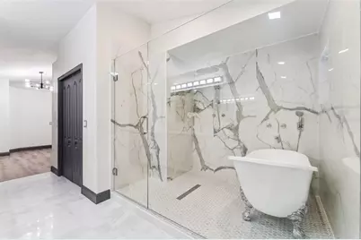 3607 Breeders Cup Court, Gotha, FL 34734 - Photo 27